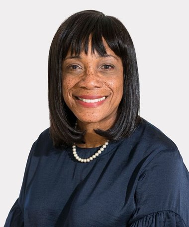 Margaret Farran