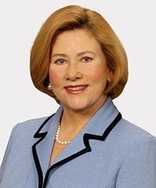 Elaine Wasserman