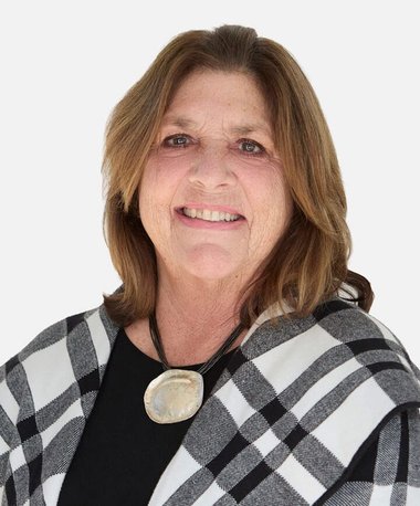 Sheree Frank