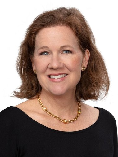 Ann Marie Garner