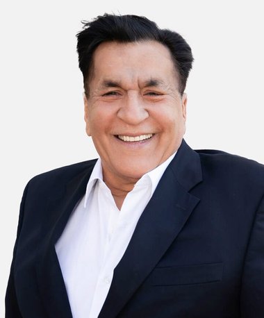 Asad Gilani