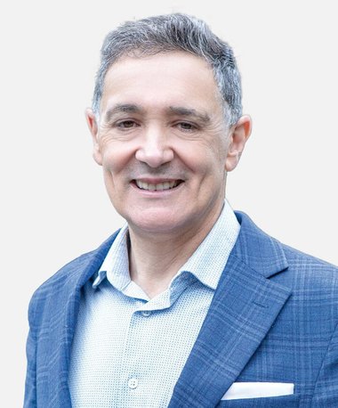Frank J D'Ostilio Jr