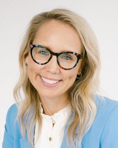 Stephanie Lanier