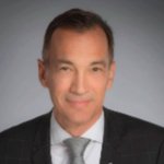 Stuart Scaccetti