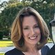 Vicki Piatt, Broker/Owner -