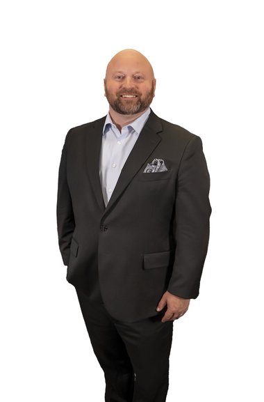 James Nellis II -