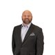 James Nellis II -
