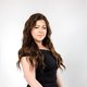 Mireya Contreras-Cortes -