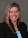 Dana Perich