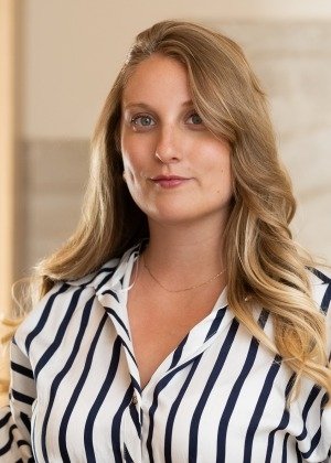 Marion Veilleux