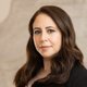Ellen Schreter photo