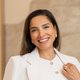 Lina Ben Embarek photo