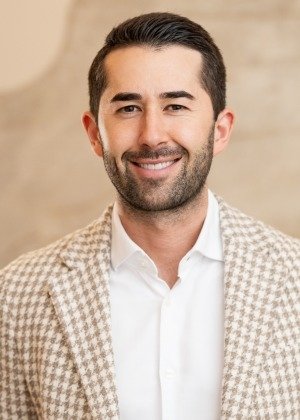 Alexandre Cousineau-Denis
