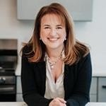 Maria Steppling