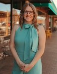 Christie Davis