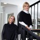 The Lieberman Fink Group -