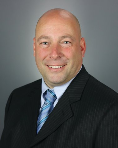 Joe Herban, Top-Producing Realtor© -