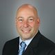 Joe Herban, Top-Producing Realtor© -