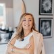 Julia Almstead, PA | Realtor -