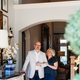 Jeffery and Michelle Brockelman -