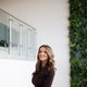 Alexandra Ryan -