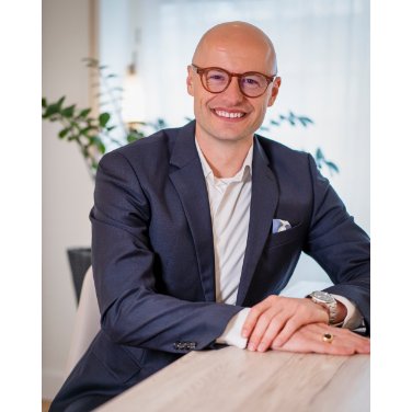 Riccardo Bieler