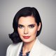 LOLA ROGACHEVA -