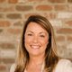Jennifer Blake -
