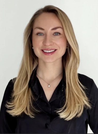 Nataliya Fontanille