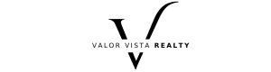 Μεσιτικό Γραφείο Valor Vista Realty