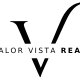 Μεσιτικό Γραφείο Valor Vista Realty photo