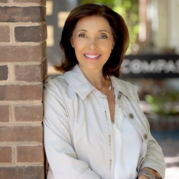 Coco Palomeque