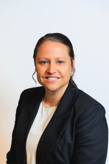 Tessa Jo Casey