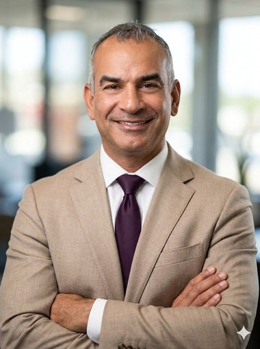 Robert Pistone