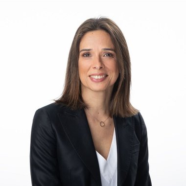 Catarina Gabriel