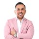 Alan Forniss -