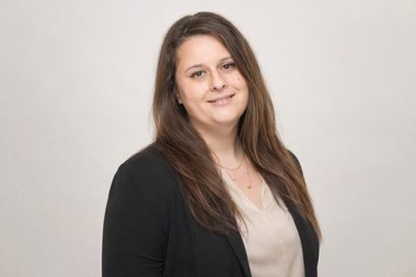 Inna Lehman -
