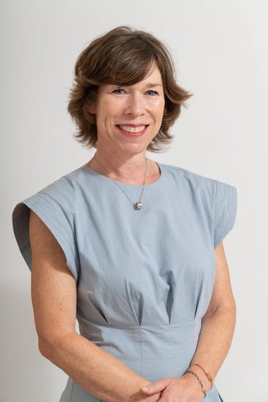 Amélie Dollé
