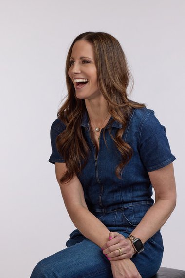 Alyssa Curran