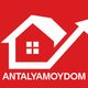 Antalyamoydom Real Estate photo