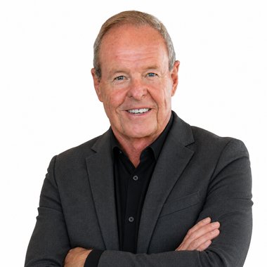 Andre Nel