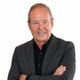Andre Nel photo