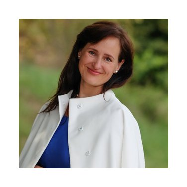 Viktoria Kostebelova