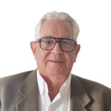 Philip Toogood