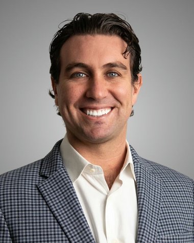 John Allen