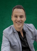 JD Lombard