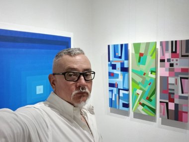 Jorge Murillo