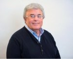 Dennis Rinzler
