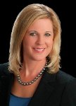 Susan Paulette Rodriguez