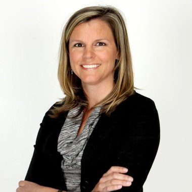 Kelly Rosen